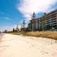 Silvershore Apartments on the Broadwater, Gold Coast - Fotografie 9