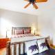 Blue River Townhome Unit D6 Silverthorne - Fotografie 10