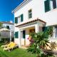 Villa Cosy Nook, Funchal