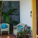 Villa Cosy Nook, Funchal (fotografie 4)