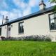 Lavender Cottage - 2 Bedroom Home