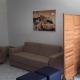 Village Acapulco - Itacimirim/BA, Itacimirim - Photo 5