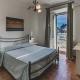 Hotel Alfiero, Porto Santo Stefano (foto 2)