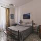 Hotel Alfiero, Porto Santo Stefano (foto 3)