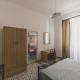 Hotel Alfiero, Porto Santo Stefano (foto 4)