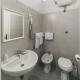 Hotel Alfiero, Porto Santo Stefano (foto 5)