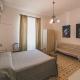 Hotel Alfiero, Porto Santo Stefano (foto 7)