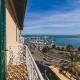 Hotel Alfiero, Porto Santo Stefano (foto 9)