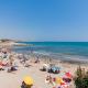 Playa Flamenca Splendid apartment on the beach, Alicante (fotografie 2)
