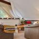 Nice apartment with balcony, Kamschlacken - Foto 5