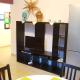 Apartment Chez Esmara et Philippe, Brusel - Fotografie 4