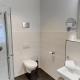 SmartMotel Emden - by Quartier96 GmbH, Emden - Photo 4
