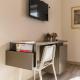 parina Inn – Locanda, Camerata Cornello (Foto 5)