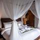 Villa Matha Ubud - Renewal, Ubud - Fotografie 9