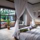 Villa Matha Ubud - Renewal, Ubud - Fotografie 2