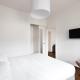 Fleming 58 by Hili, Roma - Foto 4