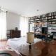 GuestHost - Porta Ticinese Balcony Apartment, Milan - Photo 3