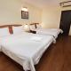 Westend Hotel, Matheran - Foto 8
