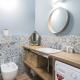 Italianway - Dei Transiti 7, Milán - Fotografie 10