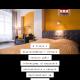 Apartamenty Kowary - Na Kowarskiej Starówce, Kowary (zdjęcie 2)