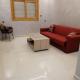 Joli appartement Casablanca ain sebaa, Casablanca - Photo 2