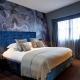 Stylish Central Reading Apartment - Free Parking, Reading (fotografie 9)
