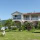 Villa Almas - Heated Pool, Sauna, Gym and Tennis Court, Neorić (photo 4)
