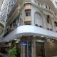 Itajubá Hotel Rio de Janeiro - Fotografie 1