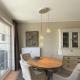 Luxus-Ferienwohnung-Kaminzeit, Hahnenklee-Bockswiese - Foto 4