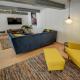 fewo1846 - An der alten Kaffeerösterei - stilvoll eingerichtete 2-Zimmer-Wohnung im Stadtzentrum, Flensburg - Foto 3
