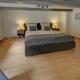 fewo1846 - An der alten Kaffeerösterei - stilvoll eingerichtete 2-Zimmer-Wohnung im Stadtzentrum, Flensburg - Foto 9