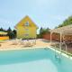 Apartment Amarillo 2 by Interhome