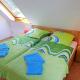 Apartment Landblick-2 by Interhome, Süderneuland Zwei - 写真 10