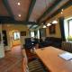 Holiday Home Kapitänshaus by Interhome, Groß Zicker - Kuva 9