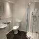 Caledonian Hotel Newcastle upon Tyne - Fotografie 10