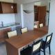 Salinas Exclusive Resort - 1 Quarto, Salinópolis - Foto 10