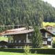 Apartment Martina-1 by Interhome