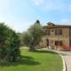 Apartment Le Palaie - 'Fabbrica' - PEC200 by Interhome, Molino Mazzetti