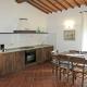 Apartment Le Palaie - 'Fabbrica' - PEC200 by Interhome, Molino Mazzetti (fotografie 10)