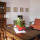 Apartment Le Palaie - 'Fabbrica' - PEC200 by Interhome, Molino Mazzetti (fotografie 9)