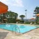 Apartment Le Palaie - 'Fabbrica' - PEC200 by Interhome, Molino Mazzetti (fotografie 4)
