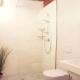 Cozy Macci flat 4 people near Santa Croce Square Florence - Photo 2