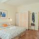 Cozy Macci flat 4 people near Santa Croce Square Florence - Photo 3
