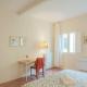 Cozy Macci flat 4 people near Santa Croce Square Florence - Photo 4