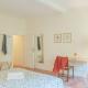 Cozy Macci flat 4 people near Santa Croce Square Florence - Photo 5