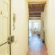 Cozy Macci flat 4 people near Santa Croce Square Florence - Photo 6