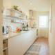 Cozy Macci flat 4 people near Santa Croce Square Florence - Photo 8