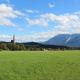 Ferienwohnung Alpenblick, Anger - Foto 4
