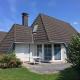 Strandvogt 3 WS28, Dorum-Neufeld - Foto 3