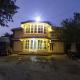 Heritage Holiday Home, Ooty - Foto 6